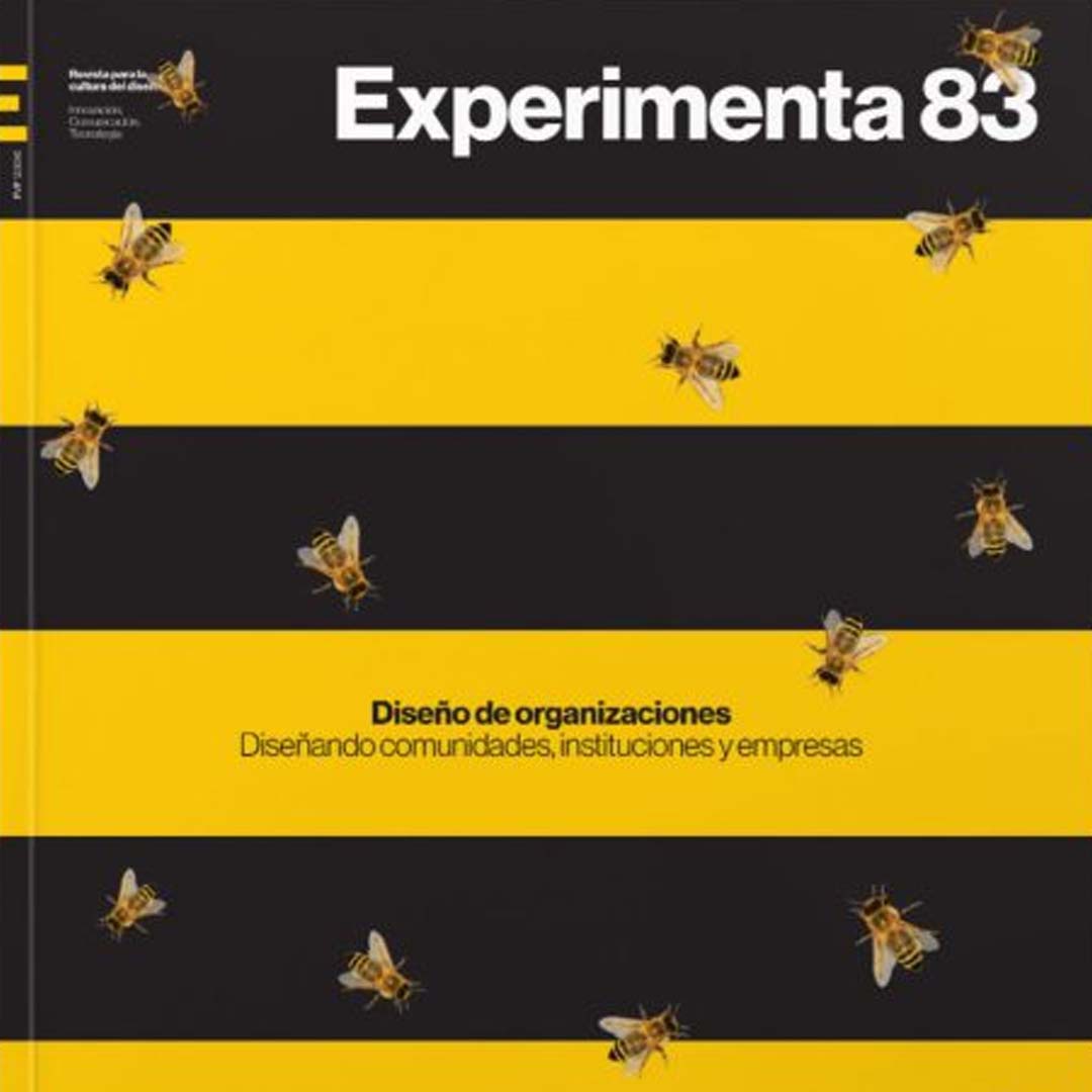 Experimenta 83